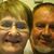 Rose A Fineout Jepsen's profile image