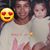 Paola Andrea Volpe's profile image