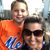 Laura Menditto Lawson's profile image