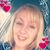 Kari Austin's profile image