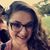 Maria Sloan's profile image