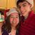 M Martha Rodriguez's profile image