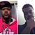 Keivon Andrews's profile image