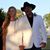 Allen N Kerry Downing's profile image
