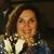 Sandy Batista Olson's profile image