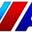 Apollo Oil, LLC's profile image