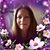 Heather Bell McBride's profile image