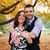 Lindsay Prillaman Keil's profile image