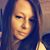 Christina Marie's profile image