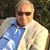 Tony DiGrazia's profile image
