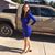 Adriana Donoho's profile image
