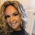 Melissa Bourjaili's profile image