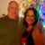 Carla J. Knittle's profile image