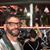 Oren Slozberg's profile image