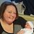 Stephanie Miller's profile image