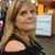 Stacie Buchholz-Pearce's profile image