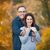 Tammy Olsen's profile image