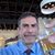 John Riad's profile image