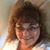Stacey Cox's profile image
