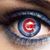 Sue Wighaman Mikolajczak's profile image