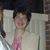 Deanna Ciabattari's profile image