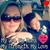 Monica Derrick's profile image