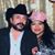 Juan J Trevizo's profile image