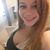 Melissa Boxx's profile image