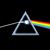 John W. Saunders's profile image