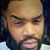 Marcus Mincey's profile image