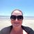 Kristin Skillman Ferris's profile image