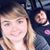 Shannon Theresa Rausch's profile image