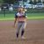 Jena Rollins Bratton's profile image
