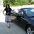 Christy Denslow Bondy's profile image