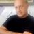 Paul Vetrano's profile image