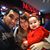Ale Ortiz's profile image