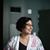 Michelle Anaya - Blackburn's profile image