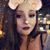 Sydney Sullivan's profile image