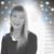 Kimmy Wienecke's profile image