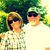 Larry Baker's profile image