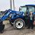 Roxie Mae McBroom's profile image
