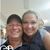 Amanda Jo Billingsley's profile image
