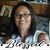Wendy Kaulia's profile image