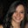 Alli's profile image