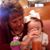 Peggy Josey Pegram's profile image