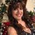 Stamatia Ieromonahos's profile image