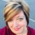 Deborah Morrison McClintock's profile image