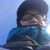 Linn Gassaway's profile image