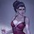 Maeve Sterling's profile image
