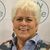 Karen Arns's profile image